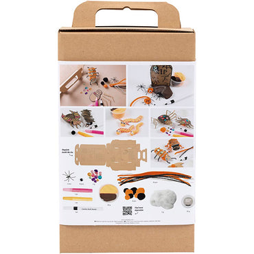 DIY Kit Dekoration