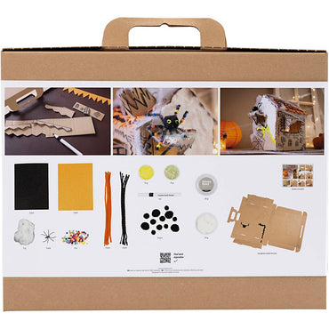 Maxi DIY Kit Dekoration
