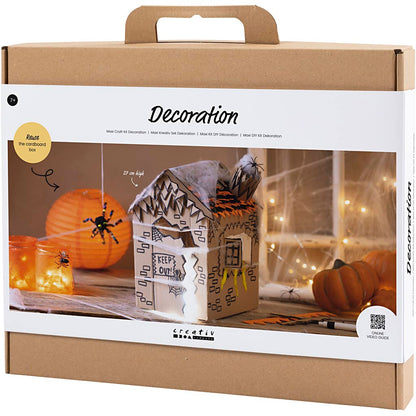 Maxi DIY Kit Dekoration