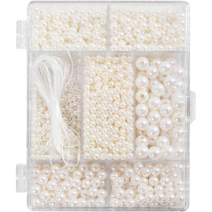 DIY Mix Smykker