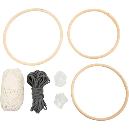 DIY Kit Macramé