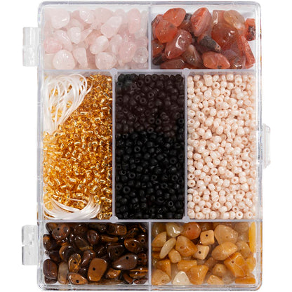 DIY Mix Smykker