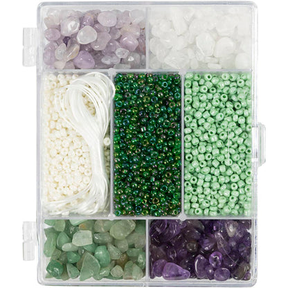 DIY Mix Smykker