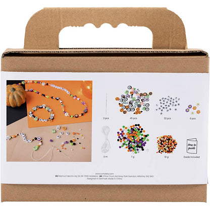 Mini DIY Kit Smykker