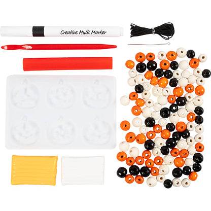 Mini DIY Kit Smykker