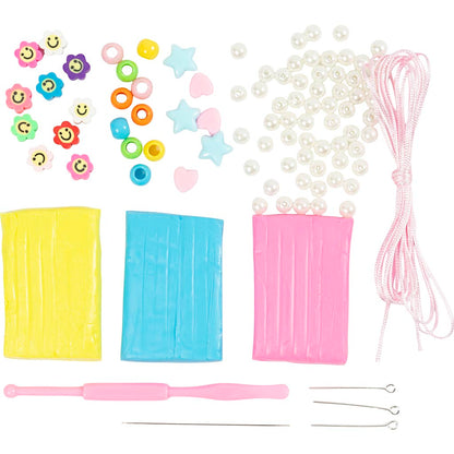 Mini DIY Kit Modellering