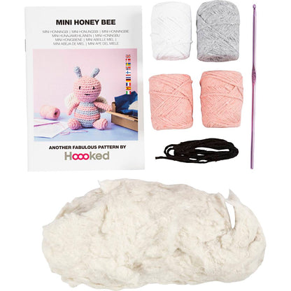 DIY Kit Amigurumi