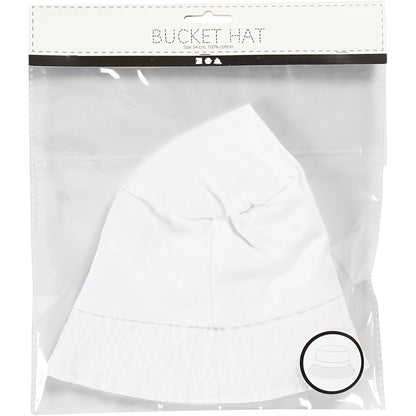 Bøllehat