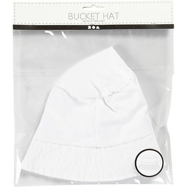 Bøllehat