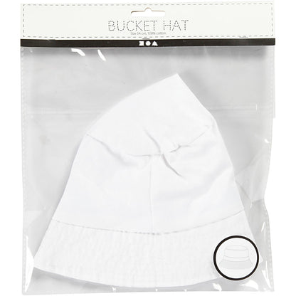 Bøllehat