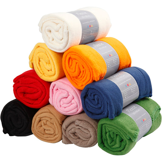 Fleece