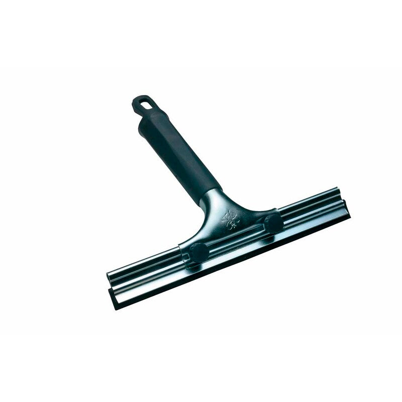 Vinduesvask, Vikan, Window squeegee, grå, 255mm