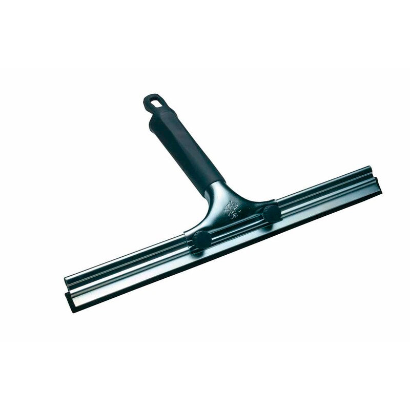 Vinduesvask, Vikan, Window squeegee, grå, 354mm