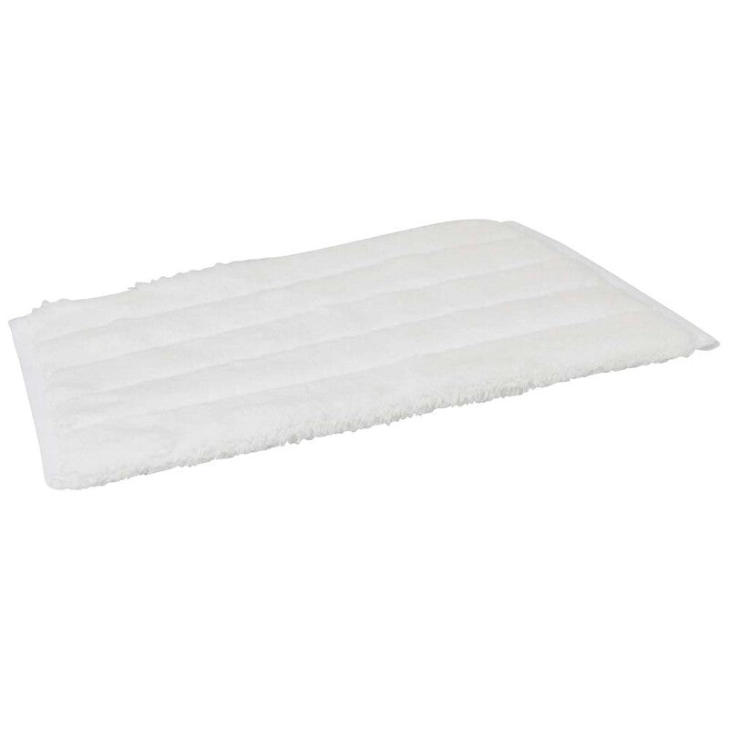 Mopper, Vikan, Board & Table, hvid, 250mm