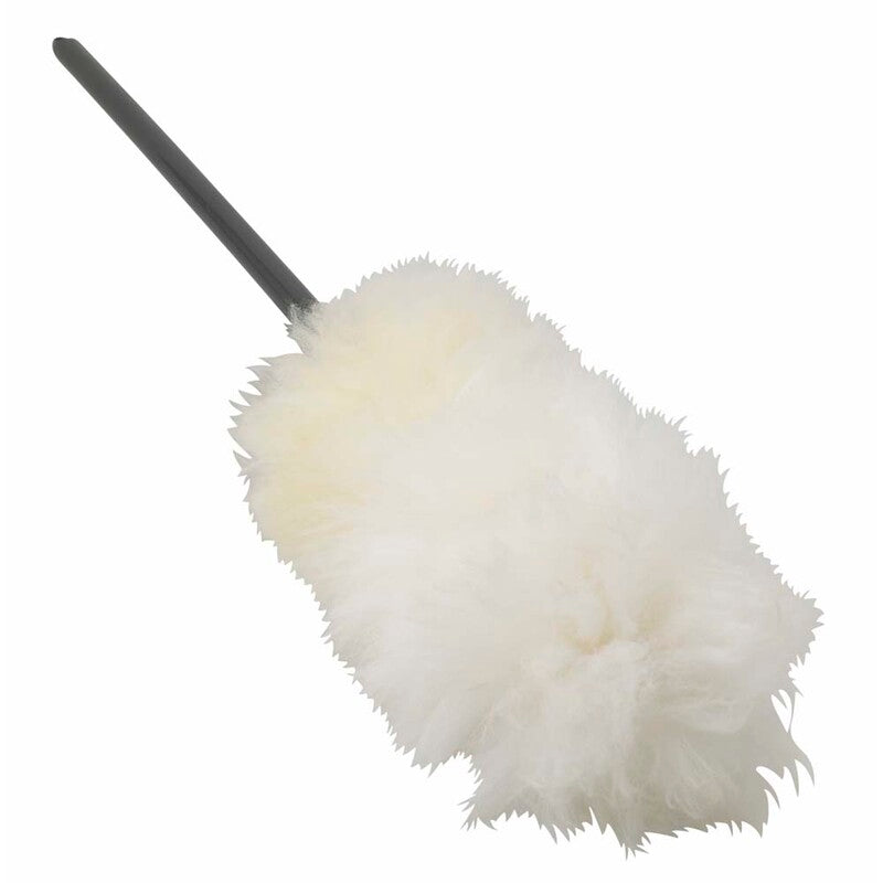 Støvkost, Vikan, Wool duster, Assorted, x1090mm