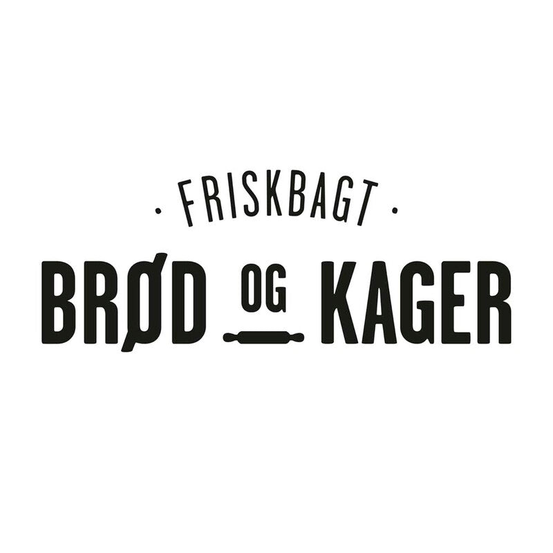 Kageæske, 230x230x120mm, Pap, hvid, pakke a 150 stk