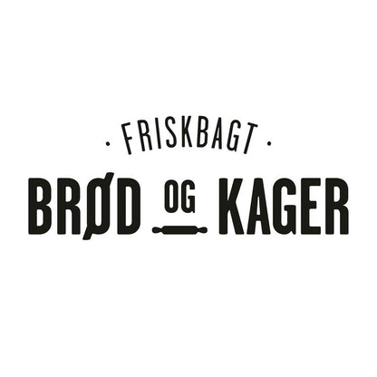 Kageæske, 620x420x120mm, Pap, hvid, pakke a 25 stk