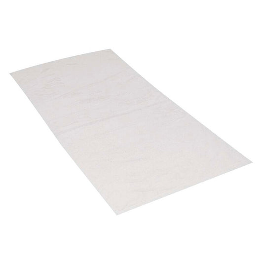 Plastikpose, 25 µm, 300 x 400 mm, LD-PE, transparent, karton a 1000 stk, Fødevaregodkendt