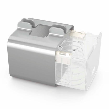 Servietdispenser, Tork, N1, Aluminum, aluminium