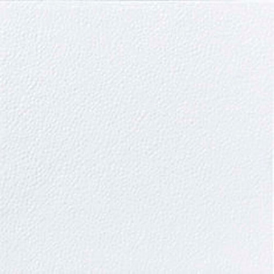 Frokostserviet, Duni, Ecoecho, 1/4-fold, 1 lag, tissue, hvid, 330mmx330mm, karton a 3000 stk