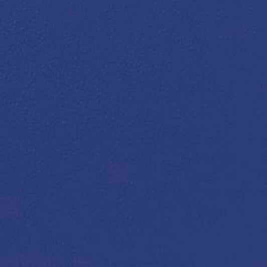 Frokostserviet, Duni, Ecoecho, 1/4-fold, 1 lag, tissue, blå, 330mmx330mm, karton a 3000 stk