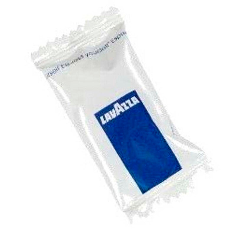 Chokolade, Lavazza, mandler med chokolade, pakke med 200 stk.