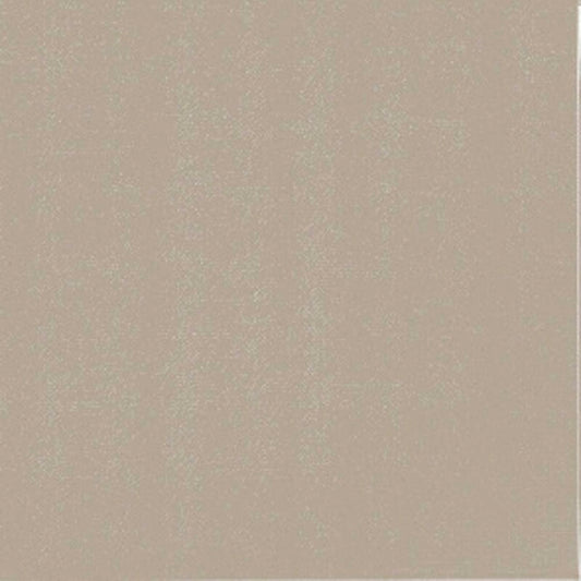 Middagsserviet, Duni, Dunilin, 1/4-fold, 1 lag, tissue, creme, 400mmx400mm, pakke med 45 stk