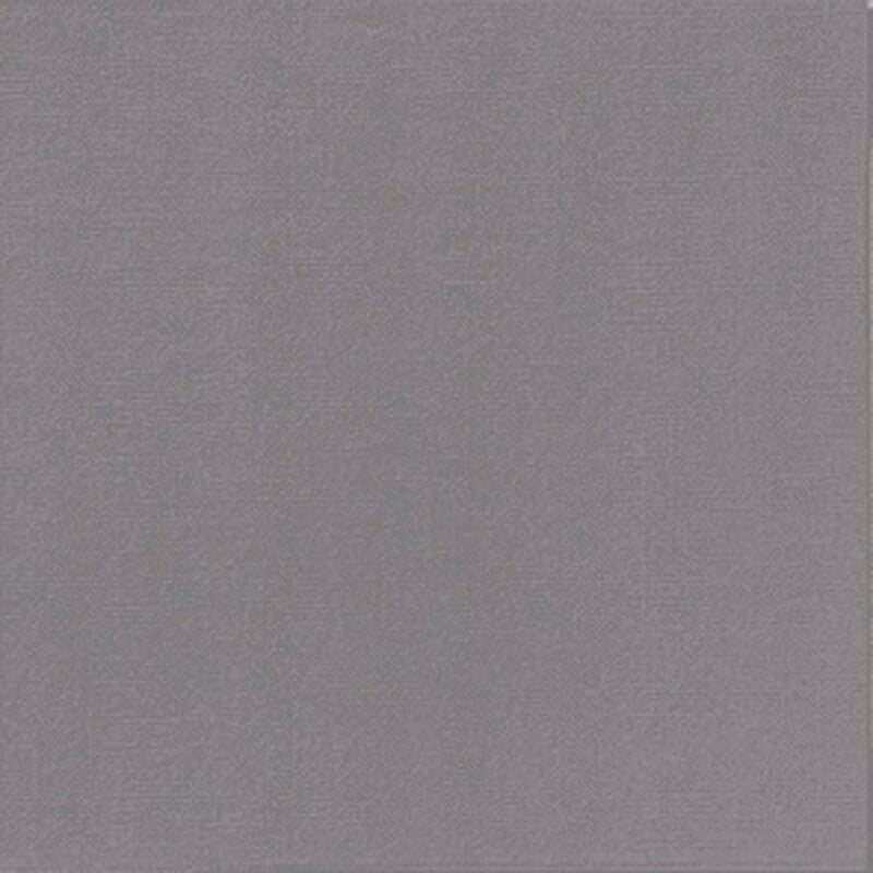 Middagsserviet, Duni, Dunilin, 1/4-fold, 1 lag, tissue, granit grå, 480mmx480mm, pakke med 36 stk