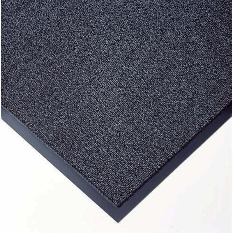 Entremåtte, Matting, 600x900, Alt-i-en, grå