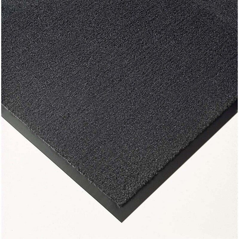 Entremåtte, Matting Solett, 900x1500, grå