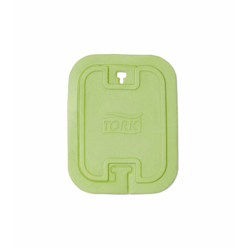 Luftfrisker, Tork, A2, Disc Flower, pakke med 80 stk
