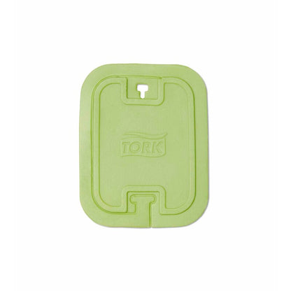 Luftfrisker, Tork, A2, Disc Flower, pakke med 80 stk
