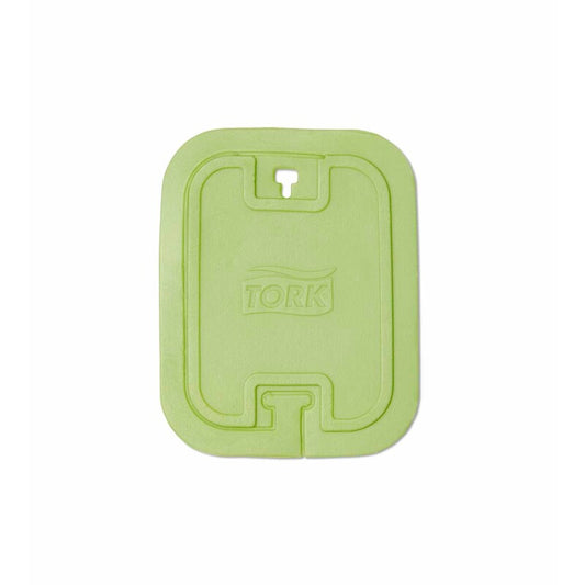 Luftfrisker, Tork, A2, Disc Flower, pakke med 80 stk