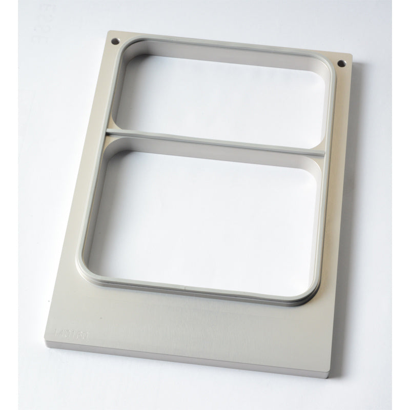 Kassette, Duni, For Sealing machine DF10/20, grå, 1 stk