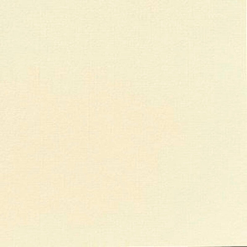 Middagsserviet, Duni, Dunilin, 1/4-fold, 1 lag, tissue, buttermilk, 400mmx400mm, pakke med 45 stk