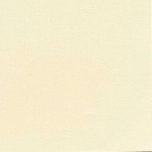 Middagsserviet, Duni, Dunilin, 1/4-fold, 1 lag, tissue, buttermilk, 400mmx400mm, pakke med 45 stk