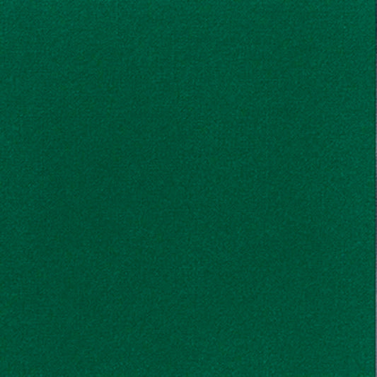 Middagsserviet, Duni, Dunilin, 1/4-fold, 1 lag, tissue, mørkegrøn, 400mmx400mm, pakke med 45 stk