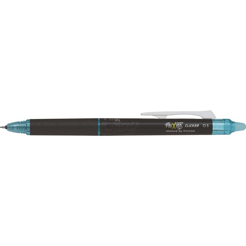Kuglepen, Parker Jotter, Classic, 0,8MM, sort, Units 12