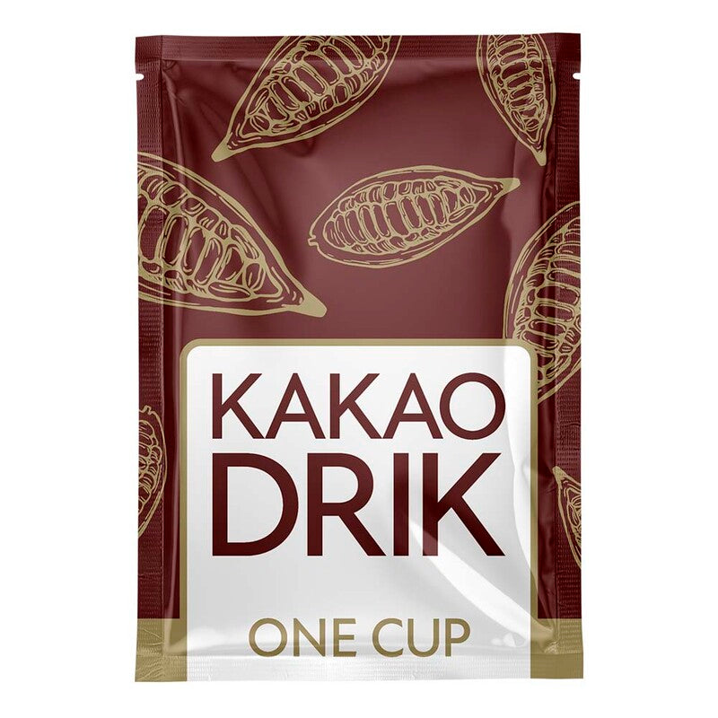 Kakao, BKI, 14% - breve