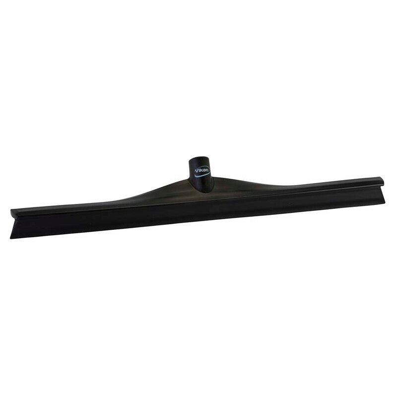 Skraber, Vikan, Squeegee Ultra hygiene, sortx600mm