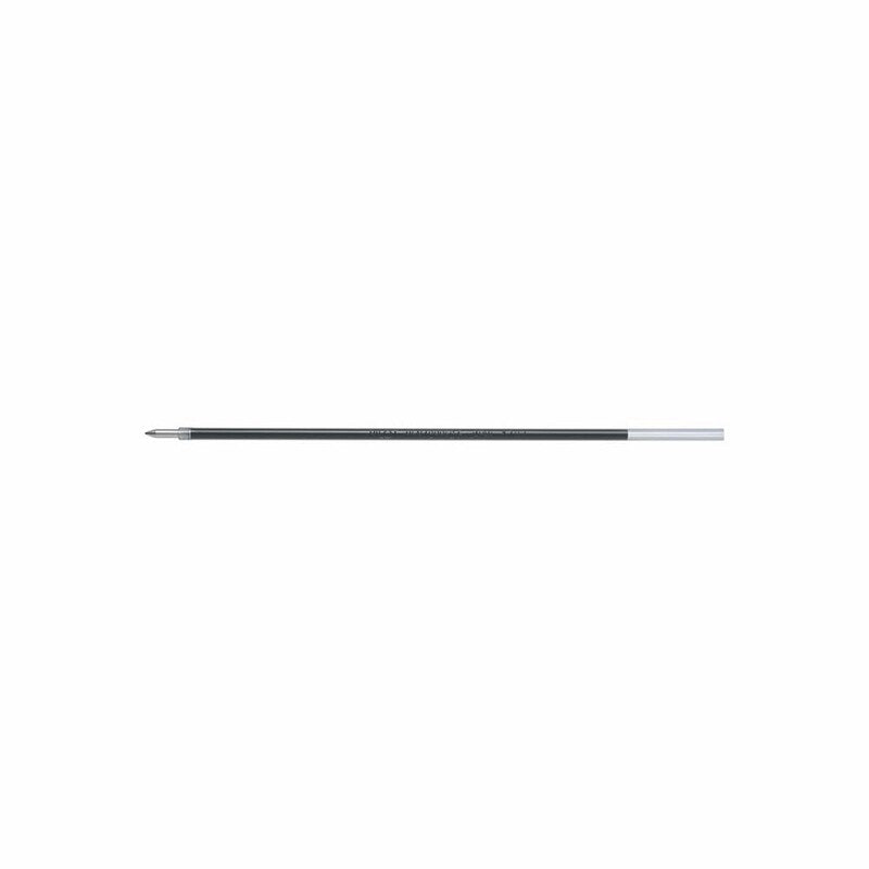 Refill, Pilot, BP-S, 0,22MM, sor, 12 Units