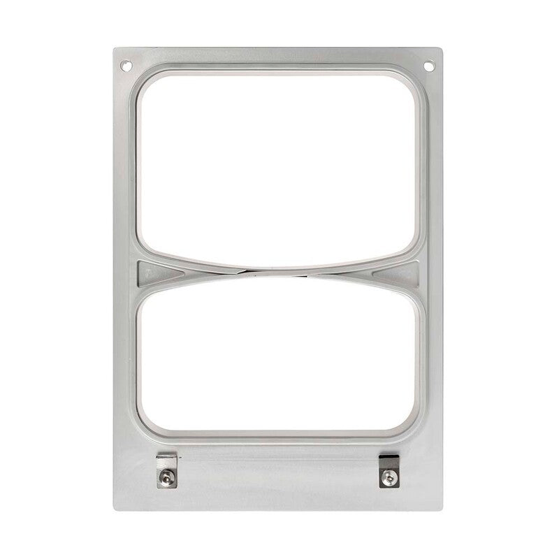Kassette, Duni, For Sealing machine DF10/20 1-, grå, 1 stk