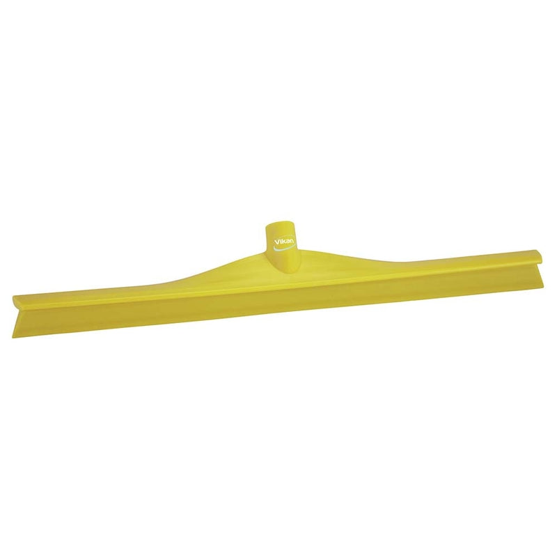 Skraber, Vikan, Squeegee Ultra hygiene, gulx600mm