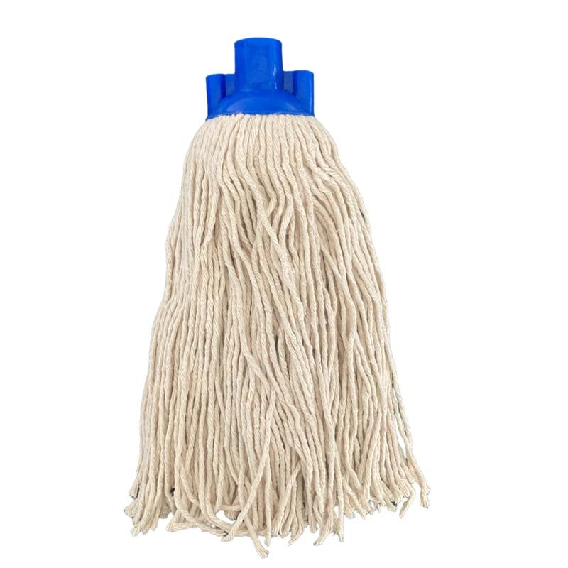 Moppegarn, off white, 240g/m2