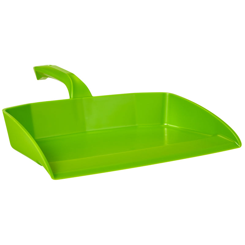 Fejebakke, Vikan, lime, 295mmx330mm