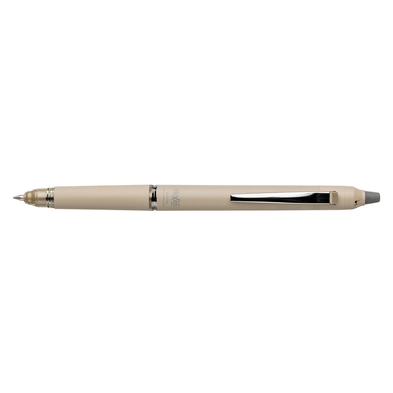 Kuglepen, Pilot Frixion, ZONE, 0,7MM, blå, units 10