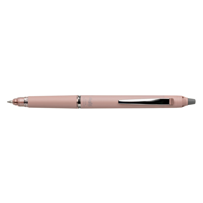 Kuglepen, Pilot Frixion, ZONE, 0,7MM, pink