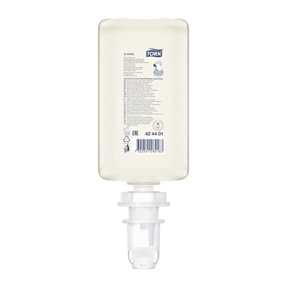 Håndrens, Tork, S4, Industri Premium Refill, pakke a 6 stk