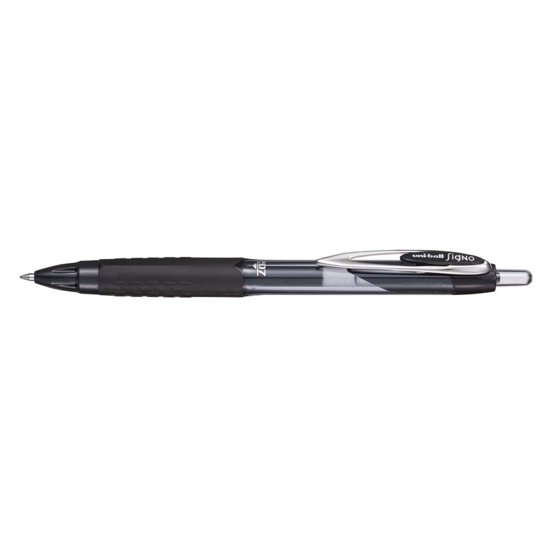 Rollerpen, Uniball Signo, Units 12