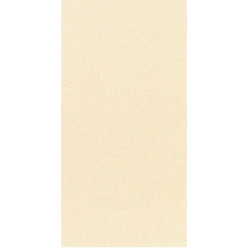Middagsserviet, Duni, Dunisoft, 1 lag, creme, 400mmx400mm, pakke a 60 stk